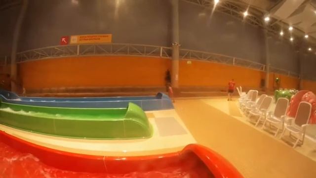 13 июля 2020 г. смотреть онлайн