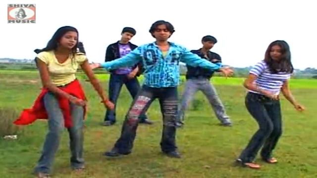 Khortha Song Jharkhandi - Ek Din Ek Budha | O Sajni | Khortha Song | Shiva Music Regional смотреть онлайн