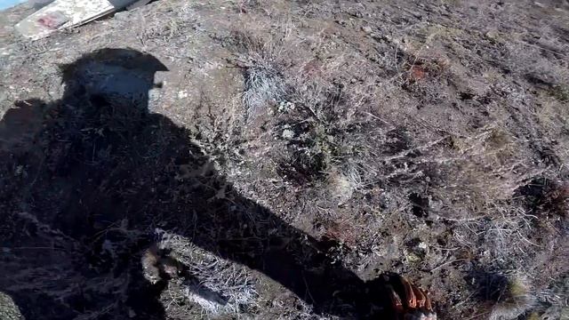 Соска, нет-нет-нет, и отпустил тормоза смотреть онлайн