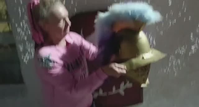 Ночь музеев  20230521