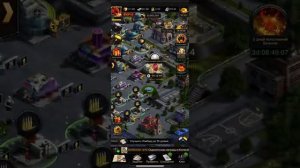 Быстро поднять высокую статистику в мафия сити