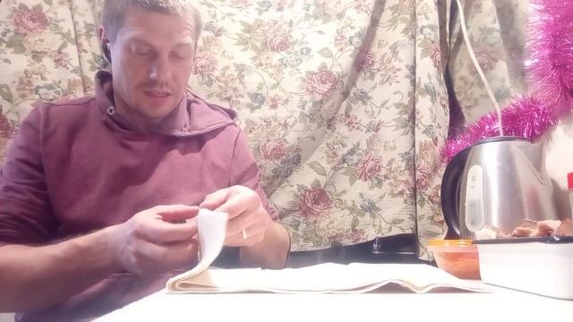 Домашняя шаурма .Дешевле покупной? #шаурмарецепт #готовимдома смотреть онлайн