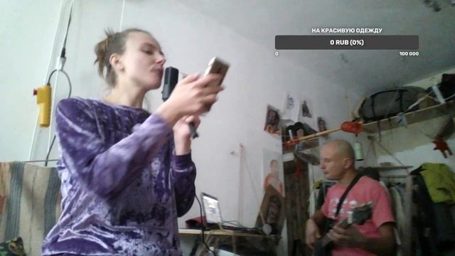 Музыкальный день смотреть онлайн