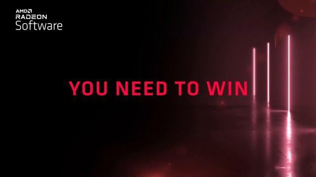 Enabling Performance Tuning Presets смотреть онлайн