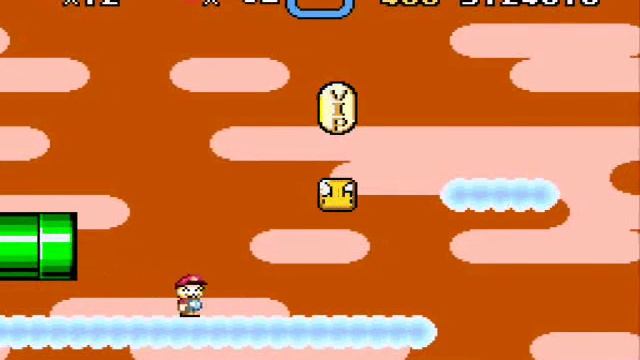 Vip5 - 21 - can't spell nice without ice (not my best title) смотреть онлайн