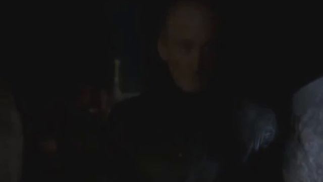 The Rains in Castamere (rus) Game of Thrones смотреть онлайн
