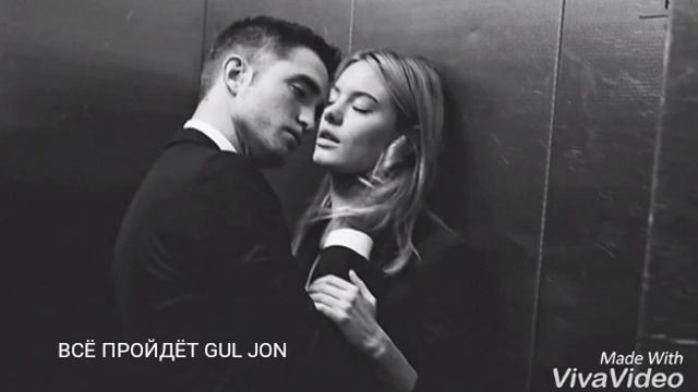 Почему ты опять не пишешь? 🌹 смотреть онлайн
