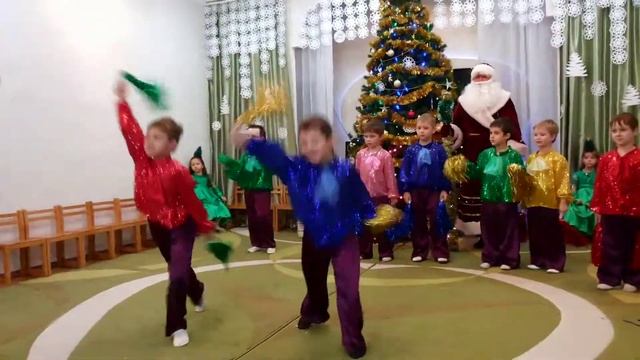 Арсэн и самба смотреть онлайн