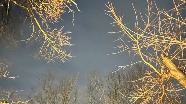 ЧАСОВНЯ стихи и фотографии автора смотреть онлайн