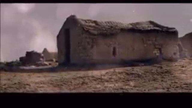 Умар ибн аль-Хаттаб заплакал😢 увидев, как живёт Пророк Мухаммад с.а.в. смотреть онлайн