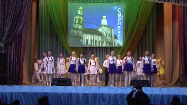 MPEG-TS Video File (.m2ts) смотреть онлайн