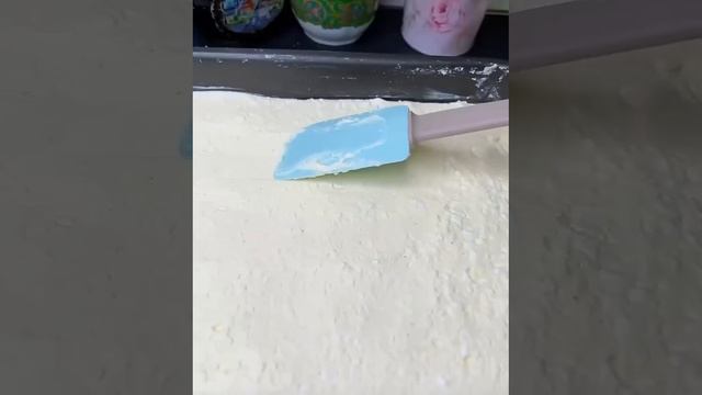 Рецепты на каждый день