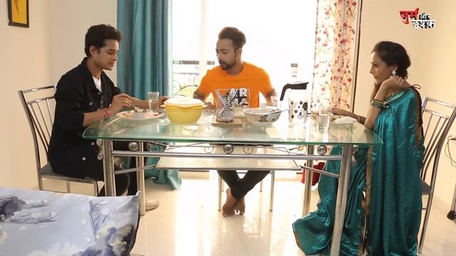 MOM | New Hindi Movie 2022 смотреть онлайн