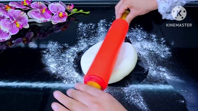 НАЧИНКА ОГОНЬ.Беру КЕФИР, 1 Яйцо и 10 минут! МУЖ СЪЕДАЕТ по 10 ШТУК И НЕ ПОПРАВЛЯЕТСЯ/рецепт/