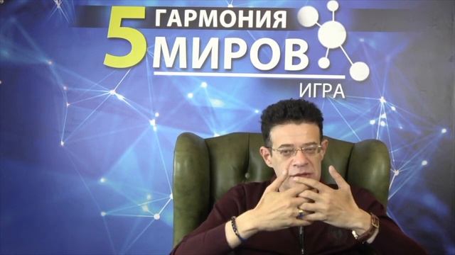 ПОСЛЕДСТВИЯ ИЗМЕН смотреть онлайн