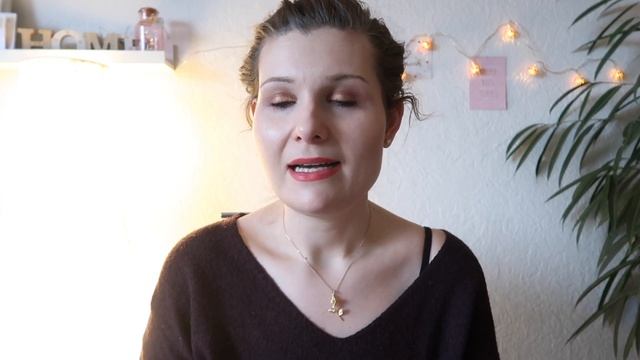 Ab ins Körbchen? | Rossmann & Dm Haul | Mrs Rosarot? смотреть онлайн