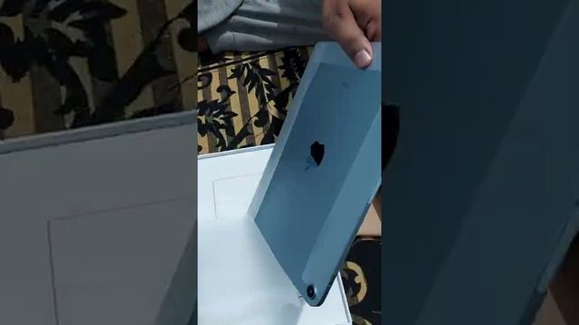 the Terminator
ipad Air 2020 4th Gen with A14 bionic chip
#ipad
#apple
#pubgmobile
#pubg
#BGMI смотреть онлайн