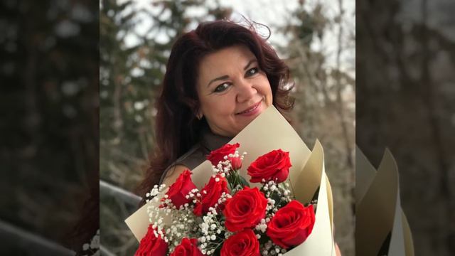 День рождения . Серноводск курорт смотреть онлайн