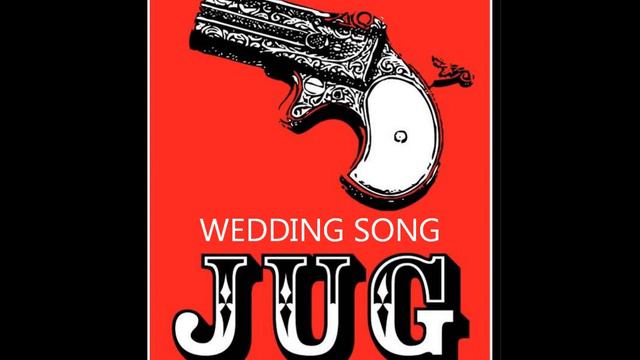 JUG- WEDDING SONG смотреть онлайн