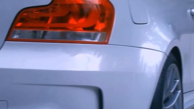 Vizza & V-project -Bma (Official Video) смотреть онлайн