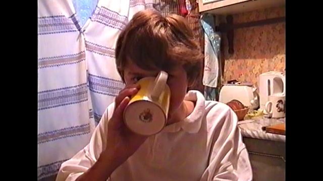 Память смотреть онлайн