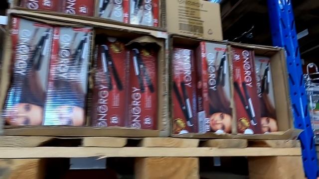 ?ШОК!НОВИНКИ в СВЕТОФОР ? КОНВЕКТОР, МУЛЬТИВАРКА, посуда дешевле ФИКС ПРАЙС октябрь 2020 смотреть онлайн