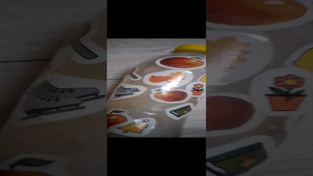 VID_20230104_122758.mp4