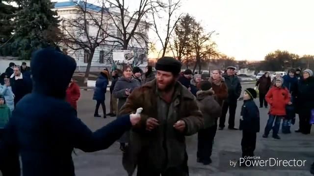 Полиция отжигает смотреть до конца жесть !!! Азино 777 клип смотреть онлайн