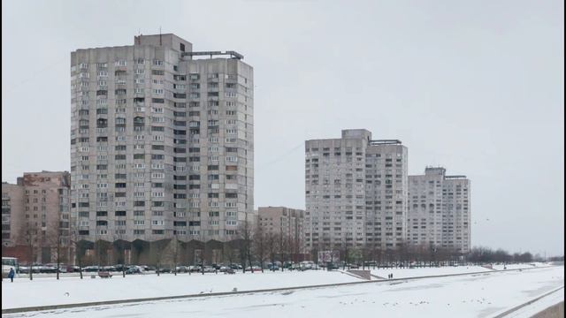 Last Christmas by Wham but it's Post-Punk смотреть онлайн