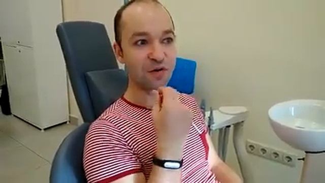 Как правильно чистить зубы смотреть онлайн