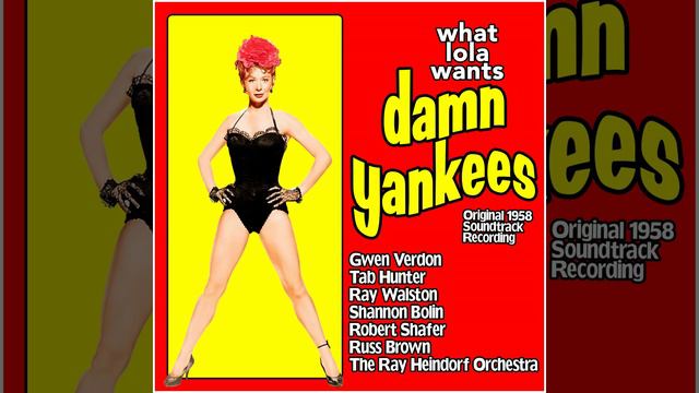 A Little Brains, A Little Talent смотреть онлайн