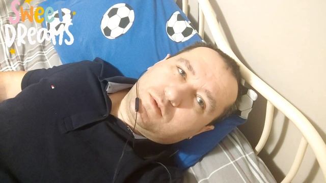 № 54. Цікаві факти про сни. смотреть онлайн