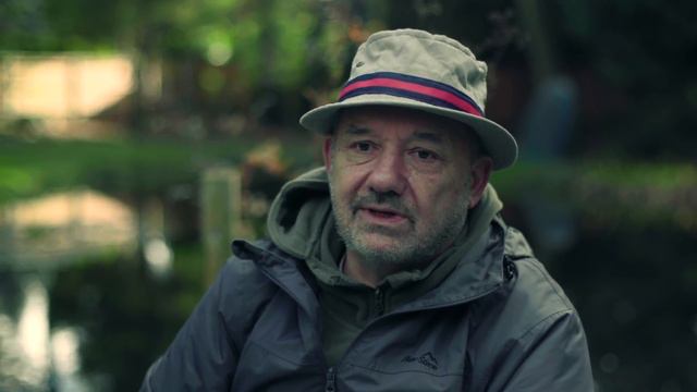 Bob Mortimer Gone Cooking Corned Beef Hash смотреть онлайн