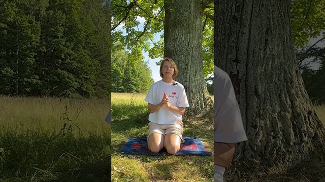 САТ КРИЙЯ смотреть онлайн