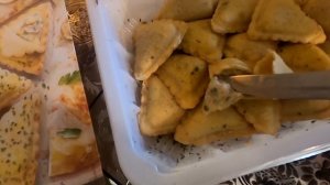 ЧЕБУПИЦЦА