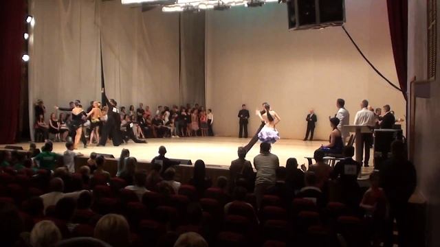 Леня + Макс+Ведров+Бояркин.MTS смотреть онлайн