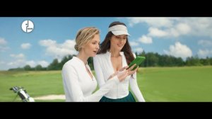 Реклама МегаФон с Артёмом Дзюбой 2023 (Оригинал) в хорошем качестве