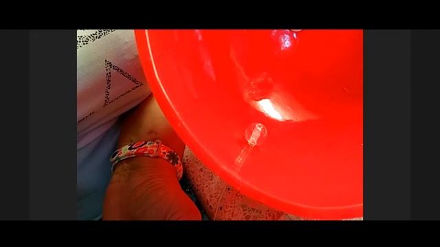 Готовим дома: вкусно и калорийно смотреть онлайн