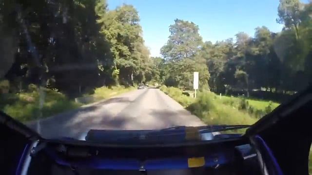 Buggy pgo 500cc смотреть онлайн