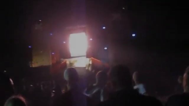 XPLODE - Aftermovie [PART 2] смотреть онлайн