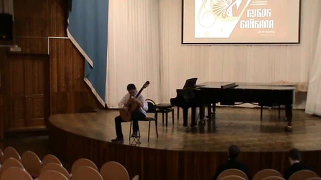 2021_гитара_старшая1 смотреть онлайн