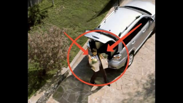 КИНОЛЯПЫ В СЕРИАЛЕ "СВАТЫ" (1-2 СЕЗОНЫ). НУ КАК ТАК МОЖНО? Грубые ошибки!!! смотреть онлайн