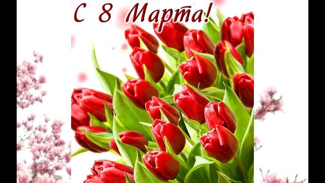 Hallelujah - Cohen Leonard. Аллилуйя! Песня на 8 марта. ELLI автор-исполнитель. смотреть онлайн