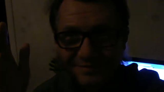 стихи в Рождество © Valery Savenkov смотреть онлайн