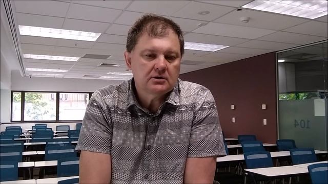 С наступающим Новым Годом! [1Australia]#1829 смотреть онлайн