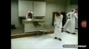 Клип ауди