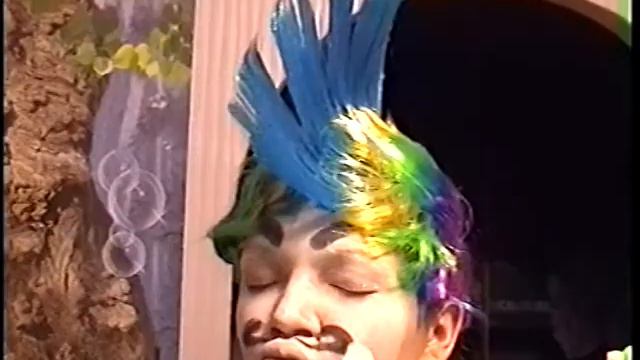 Мим Россо О Боже Мама Мама смотреть онлайн