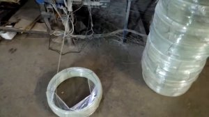 Стеклопластиковый пруток диаметром 2 и 2.4мм.