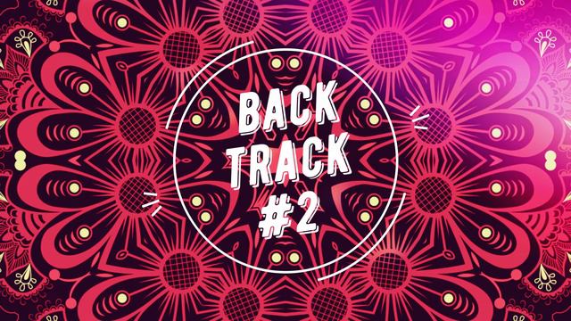 Backtrack 2 смотреть онлайн