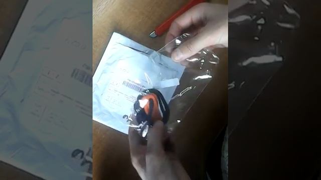 Посылка 2 штучка для туристов извените за качество смотреть онлайн